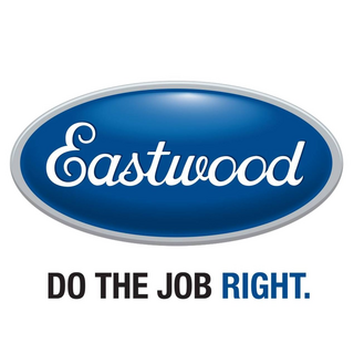  Eastwood Discount codes