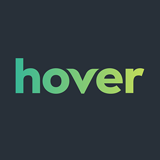  Hover.com Discount codes