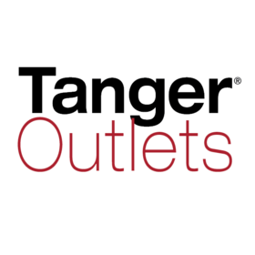  Tanger Outlet Discount codes