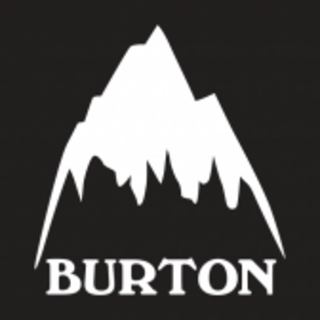  Burton Discount codes