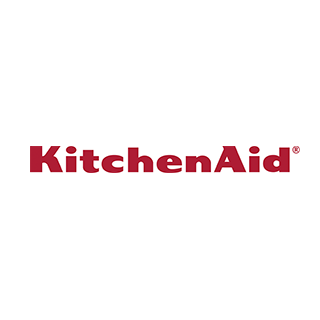  KitchenAid Discount codes