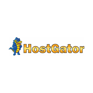  Hostgator Discount codes