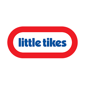 Little Tikes Discount codes