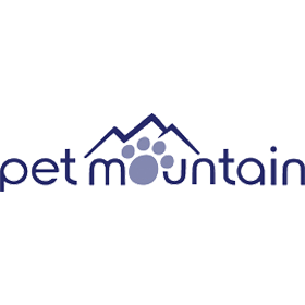  Pet Mountain Discount codes