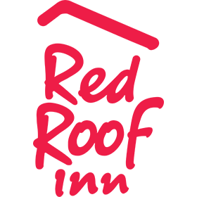  Red Roof Inn Discount codes