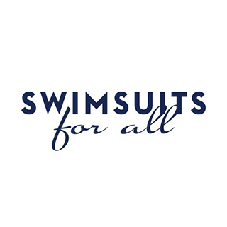  Swimsuits For All Discount codes