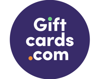  GiftCards.com Discount codes