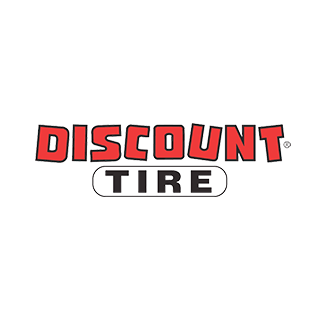  Discount Tire Discount codes