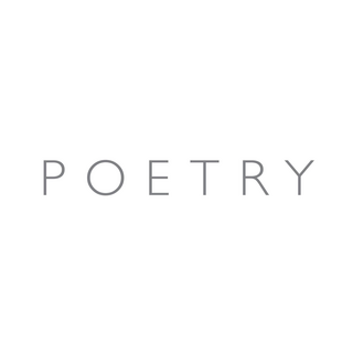  Poetry Fashion Discount codes