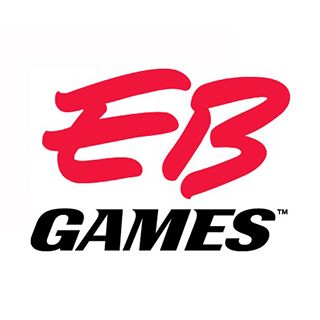  EB Games Discount codes