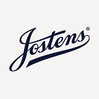  Jostens Discount codes