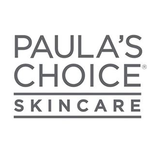  Paula's Choice Discount codes