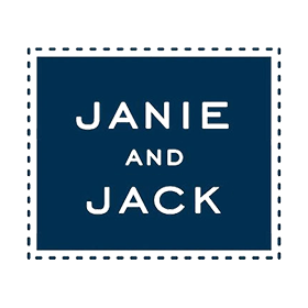  Janie And Jack Discount codes