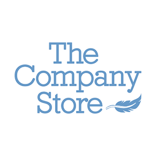  The Company Store Discount codes