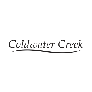  Coldwater Creek Discount codes