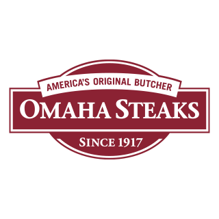  Omaha Steaks Discount codes