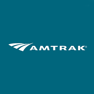  Amtrak Discount codes
