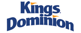  Kings Dominion Discount codes
