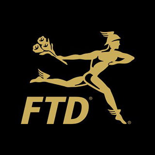  FTD Flowers Discount codes