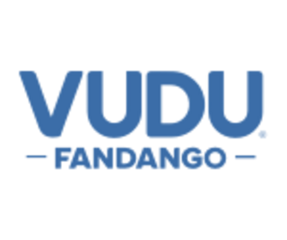  VUDU Discount codes
