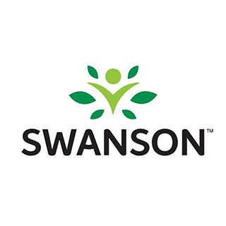  Swanson Health Products Discount codes