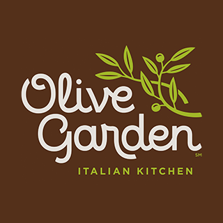  Olive Garden Discount codes