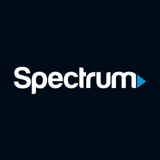  Spectrum Discount codes
