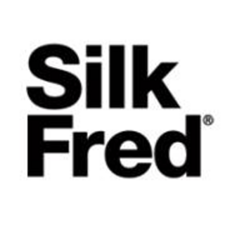  SilkFred Discount codes