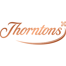  Thorntons Discount codes