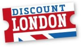 discount-london.com