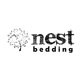  Nest Bedding Discount codes