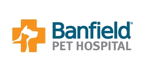  Banfield Discount codes