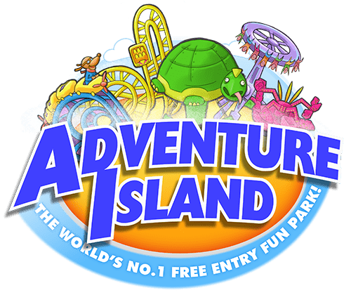  Adventure Island Discount codes