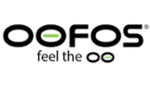  OOFOS Discount codes