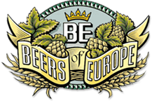  Beers Of Europe Discount codes