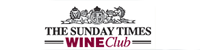  Sunday Times Wine Club Discount codes