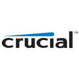 Crucial Discount codes