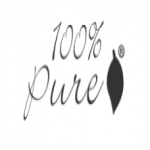  100 Percent Pure Discount codes