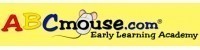  ABCmouse Discount codes