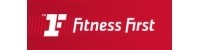  Fitness First Discount codes