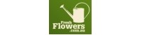  Fresh Flowers Discount codes