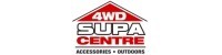  4WD Supacentre Discount codes