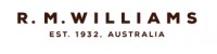 R.M.Williams Discount codes