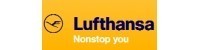 Lufthansa Discount codes
