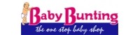  Baby Bunting Discount codes