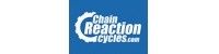  Chain Reaction Cycles Discount codes