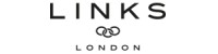  Links Of London Discount codes