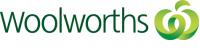 Woolworths Online Discount codes 