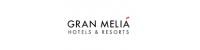  Melia Hotel Discount codes