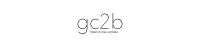  Gc2B Discount codes